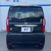 honda n-box 2019 CFJ1901449 image 15
