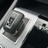 mitsubishi outlander-phev 2024 CFJ1746649 image 4