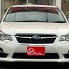 subaru impreza-wagon 2016 -SUBARU--Impreza Wagon GP3--025476---SUBARU--Impreza Wagon GP3--025476- image 2