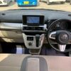 daihatsu cast 2017 quick_quick_DBA-LA250S_LA250S-0117705 image 3