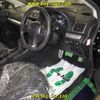 subaru impreza-wagon 2015 CFJ1380393 image 3
