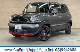 suzuki xbee 2018 quick_quick_DAA-MN71S_MN71S-106443