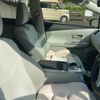 toyota prius-α 2012 CFJ1805210 image 15