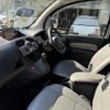 renault kangoo 2011 quick_quick_ABA-KWK4M_VF1KW0DBAB0663245 image 6