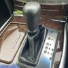 nissan fuga 2012 quick_quick_DAA-HY51_HY51-500886 image 8