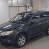 subaru forester 2012 quick_quick_DBA-SHJ_SHJ-022845 image 5