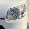 daihatsu tanto 2017 -DAIHATSU--Tanto DBA-LA600S--LA600S-0580887---DAIHATSU--Tanto DBA-LA600S--LA600S-0580887- image 5