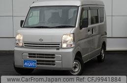 nissan clipper-van 2019 -NISSAN--Clipper Van HBD-DR17V--DR17V-422874---NISSAN--Clipper Van HBD-DR17V--DR17V-422874-