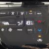 nissan nissan-others 2022 CFJ1733989 image 11