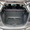 honda fit 2018 -HONDA--Fit DBA-GK3--GK3-1317945---HONDA--Fit DBA-GK3--GK3-1317945- image 19