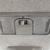 daihatsu move-canbus 2017 -DAIHATSU--Move Canbus DBA-LA800S--LA800S-0027102---DAIHATSU--Move Canbus DBA-LA800S--LA800S-0027102- image 22