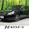subaru legacy-touring-wagon 2011 quick_quick_BR9_BR9-060489 image 1