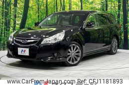 subaru legacy-touring-wagon 2011 quick_quick_BR9_BR9-060489