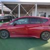 nissan note 2018 quick_quick_DAA-HE12_HE12-151245 image 18