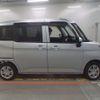 toyota roomy 2020 -TOYOTA--Roomy M900A-0499870---TOYOTA--Roomy M900A-0499870- image 4