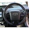 toyota prius 2019 quick_quick_ZVW51_ZVW51-6109657 image 3