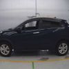 honda vezel 2020 -HONDA 【福山 334ひ1120】--VEZEL RU1-1401466---HONDA 【福山 334ひ1120】--VEZEL RU1-1401466- image 5