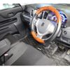 suzuki spacia 2013 CFJ1543815 image 11