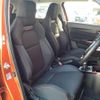 suzuki swift 2020 CFJ1619858 image 7