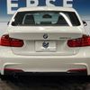 bmw 3-series 2014 CFJ1852908 image 16