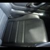 suzuki cappuccino 1992 CFJ8845762 image 5