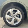 audi q5 2021 CFJ1690342 image 15