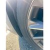 mazda cx-3 2015 CFJ1674005 image 10