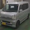 suzuki every-wagon 2008 -SUZUKI 【新潟 582ｷ2414】--Every Wagon DA64W--255557---SUZUKI 【新潟 582ｷ2414】--Every Wagon DA64W--255557- image 7