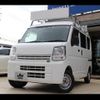 nissan clipper-van 2021 -NISSAN--Clipper Van DR17V--457416---NISSAN--Clipper Van DR17V--457416- image 1