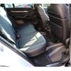 bmw x5 2013 -BMW--BMW X5 LDA-KS30--WBAKS420X00G60487---BMW--BMW X5 LDA-KS30--WBAKS420X00G60487- image 26