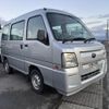 subaru sambar-van 2010 quick_quick_EBD-TV2_TV2-134356 image 1