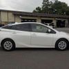 toyota prius 2016 -TOYOTA--Prius DAA-ZVW50--ZVW50-6045178---TOYOTA--Prius DAA-ZVW50--ZVW50-6045178- image 26
