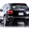 porsche cayenne 2008 CFJ1518434 image 9