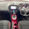 nissan juke 2012 -NISSAN--Juke DBA-YF15--YF15-057198---NISSAN--Juke DBA-YF15--YF15-057198- image 3