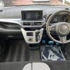 daihatsu cast 2019 -DAIHATSU--Cast DBA-LA250S--LA250S-0165479---DAIHATSU--Cast DBA-LA250S--LA250S-0165479- image 2