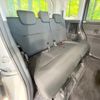 toyota tank 2019 -TOYOTA--Tank DBA-M900A--M900A-0409193---TOYOTA--Tank DBA-M900A--M900A-0409193- image 9