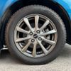 honda fit-shuttle 2012 -HONDA--Fit Shuttle DAA-GP2--GP2-3024789---HONDA--Fit Shuttle DAA-GP2--GP2-3024789- image 28