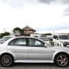 mitsubishi lancer 1999 quick_quick_CP9A_CP9A-0102139 image 19