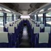 hino s-elega 2007 quick_quick_PKG-RU1ESAA_RU1ESA-41054 image 17