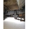 mitsubishi-fuso canter 2001 GOO_NET_EXCHANGE_0703680A30250706W001 image 22