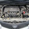 toyota allion 2007 REALMOTOR_RK2024050243F-10 image 7