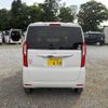 honda n-box 2019 -HONDA 【野田 580】--N BOX DBA-JF4--JF4-1038141---HONDA 【野田 580】--N BOX DBA-JF4--JF4-1038141- image 45