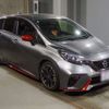 nissan note 2018 -NISSAN 【島根 501ﾄ5136】--Note DBA-E12ｶｲ--E12-972398---NISSAN 【島根 501ﾄ5136】--Note DBA-E12ｶｲ--E12-972398- image 4