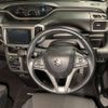 suzuki solio 2019 CFJ1813681 image 7