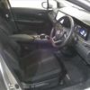 nissan note 2022 -NISSAN--Note SNE13-160040---NISSAN--Note SNE13-160040- image 5