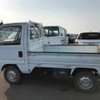honda acty-truck 1990 191120171554 image 4