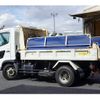 hino ranger 2017 GOO_NET_EXCHANGE_0540277A30241003W002 image 8