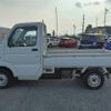 suzuki carry-truck 2008 -SUZUKI--Carry Truck EBD-DA63T--DA63T-569166---SUZUKI--Carry Truck EBD-DA63T--DA63T-569166- image 8