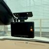 cadillac xt5-crossover 2018 CFJ0999458 image 16