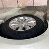nissan teana 2008 CFJ1851179 image 6